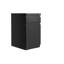 Classeur vertical mobile 2 tiroirs Emyr-518243971