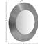 Miroir Lopp-2145801202-2146630338