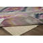 Legacie | Rose tribal-1693058619