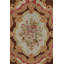 One-of-a-Kind Rectangle 14' X 16'3" Area Rug