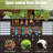Metal Raised Garden Bed-2023745003-2023745014