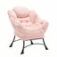 Fauteuil Lazy-1198981838