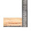 Tapis Azita Rugs.com-103970278