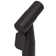 Handheld Bidet Sprayer with Dual Mount and 48-Inch Hose