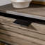 Console de 42 po Briella-1678940898