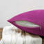 Square Throw Pillow Cover-2124306517