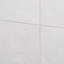 Carreau de porcelaine pour plancher et mur 23,62 po x 23,62 po Chord (11,62 pieds carrés / caisse)-63476047