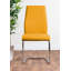 6 - Person Dining Set-70488953