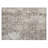  Aleg Area Rug-1066949811