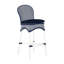 Savoy 30” Patio Bar Stool with Cushion-278123664-278123672-278123710