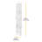 Hanging Organizer