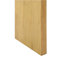 Console en bois Farmhouse-131403553