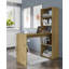 Mirianna Standing Desk-1802756972
