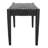 Kazbah Bench-1706685958