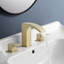 Robinet de salle de bain-114815584