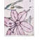 Floral Area Rug-1315456183