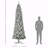 Christmas Tree-1660276337