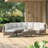 Pt Limon 5pcs Sofa Set-1245295221