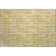  Bradenburg Area Rug