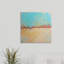 « red horizon », reproduction d’art-19542610-26546571