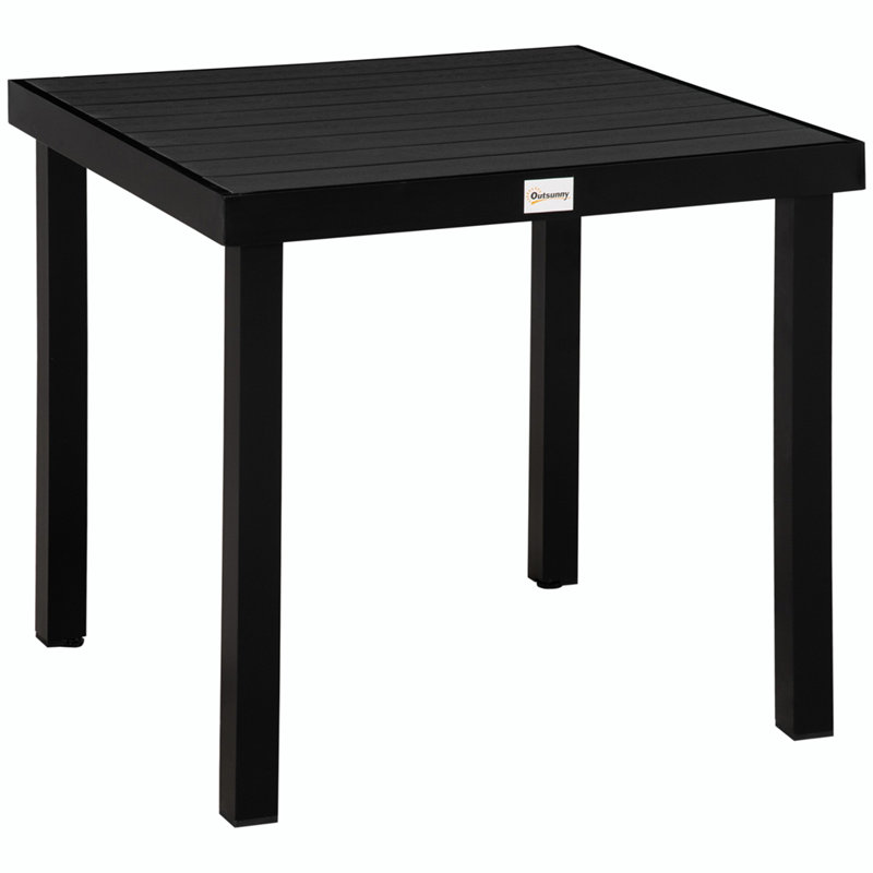 Mastan carré L 30,75 po x l 30,75 po