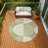 Machine Washable Indoor/Outdoor Jenning ACN2275 Geometric Rug-518019778