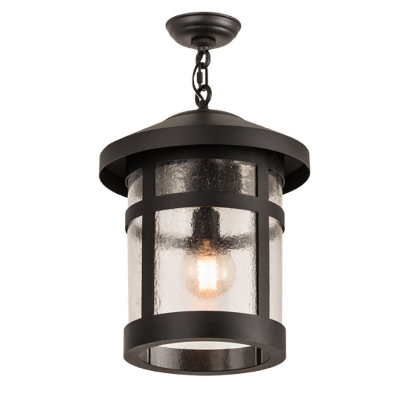 Atla 1 - Light Pendant