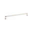 Emtek Westridge Cabinet Pull 12" Center-to-Center-1869691414-1842281626
