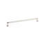 Westridge Bar / Handle Pull-1842281625-1869691414