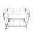 Bar Cart