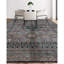 Crown One-of-a-Kind 6' X 9' Area Rug