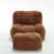 Brown Velvet is out of stock