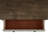 Berryhill King 4PC Bedroom Set In Medium Brown And Washed Stone-102834166-128961594