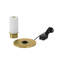 Gadabout LED Floor Lamp