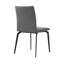 Chaise d'appoint Cquina-828063974