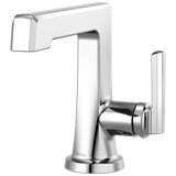 Levoir® Single-Handle Lavatory Faucet