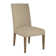 Michael Weiss Everhart Side Chair