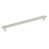 Satin Nickel selected