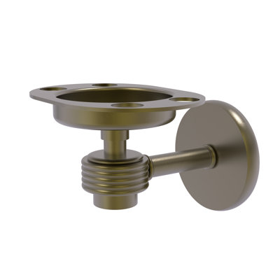 Porte-brosse à dents & culbuteur Satellite Orbit One