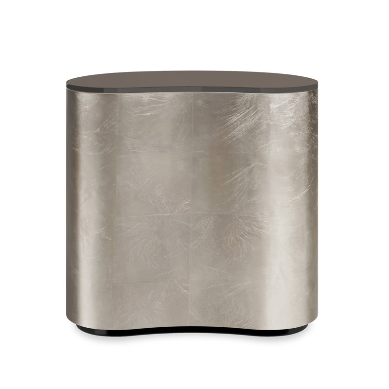 Amalie End Table