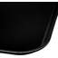 Plateau en fibre de verre Glasteel 20,25 po x 15 po - blanc os-87183905-87183908