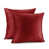 Cherry Red