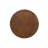 Rituraj 4-Person Wood Round Dining Table Set Kitchen & Dining Room Set-852563465-852563468