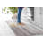 Anti-Fatigue Medallion Floral Blue/Ivory/Gray Mat-1569713188
