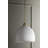 HILLARY Pendant by ZIO & SONS-629200974