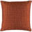 Rutledge Pillow Cover-18758438-18758443