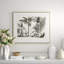 Malaberica Brittanica Giclee Print by Soicher Marin Archives