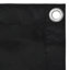 Tissu Oxford Vidaxl-113665771-113665779