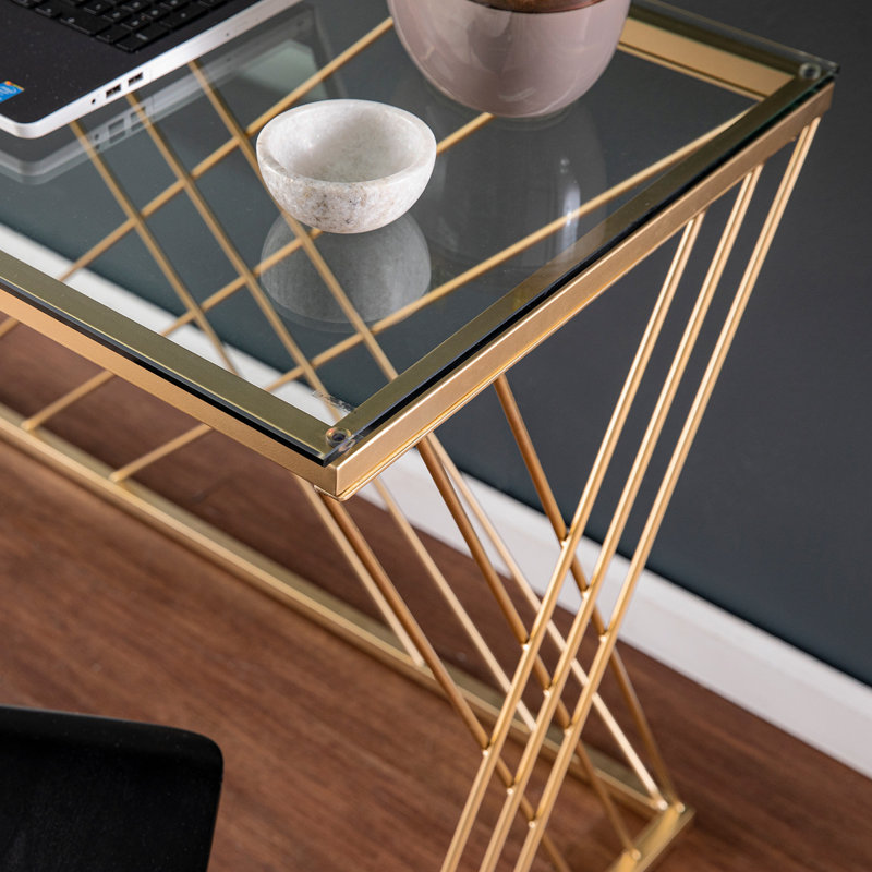 Bureau Dezby