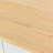 Winnick Solid Wood Top Kitchen Island-1487939320